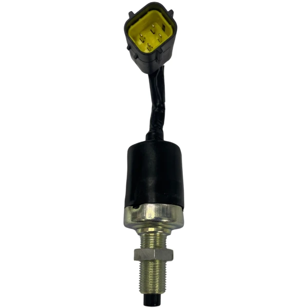 Switch de freno para jac refine 2.4 original - Switch De Freno | ClickRepuestos
